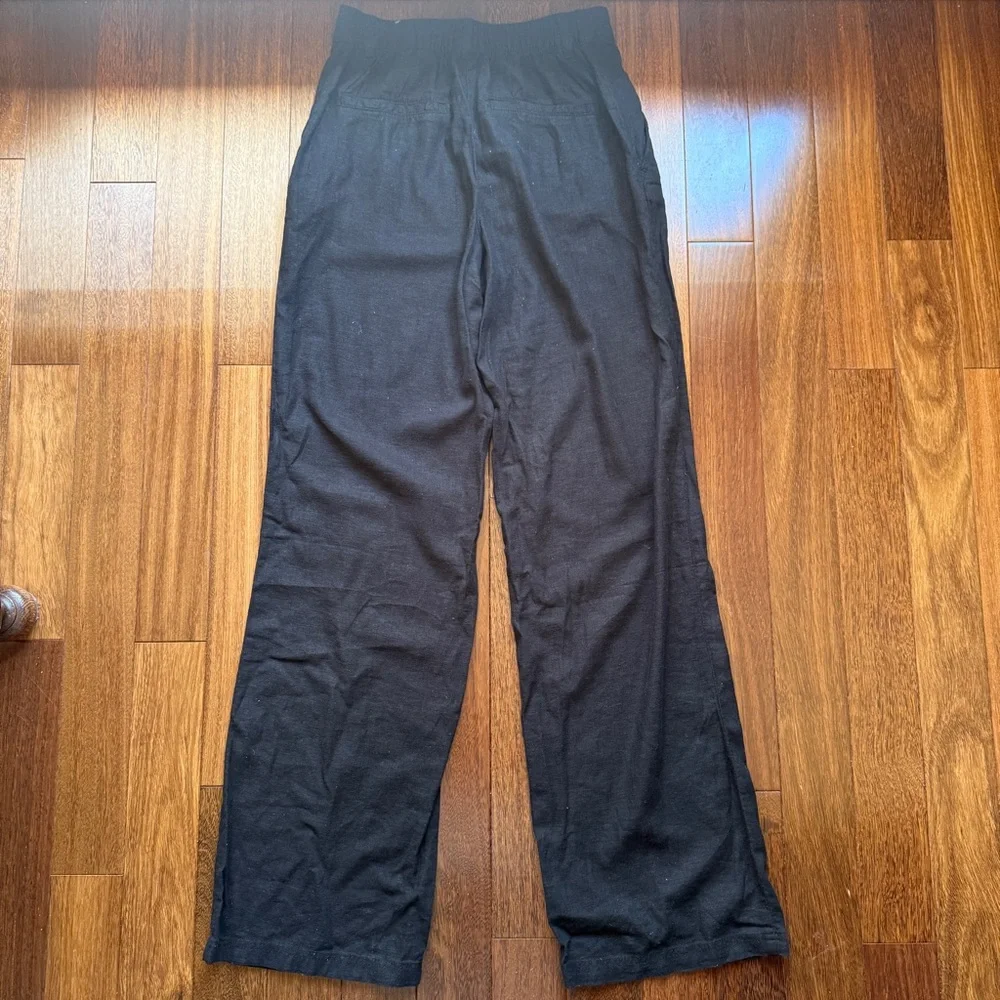 H&M stylish versatile